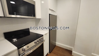 Cambridge Studio 1 baths in CAMBRIDGE  Harvard Square - $2,325 No Fee
