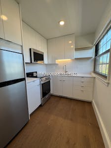 Cambridge Studio 1 baths in CAMBRIDGE  Harvard Square - $2,375 No Fee