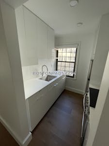Cambridge 1 bedroom 1 baths in CAMBRIDGE  Harvard Square - $2,850 No Fee