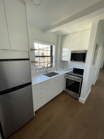 Cambridge 1 bedroom 1 baths in CAMBRIDGE  Harvard Square - $2,875 No Fee