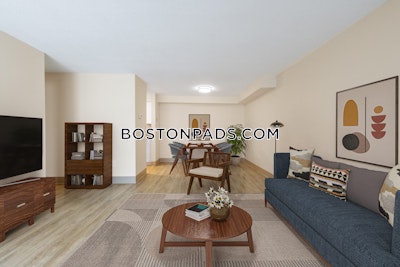 Canton 3 bedroom 1 baths Luxury in CANTON - $3,095 No Fee