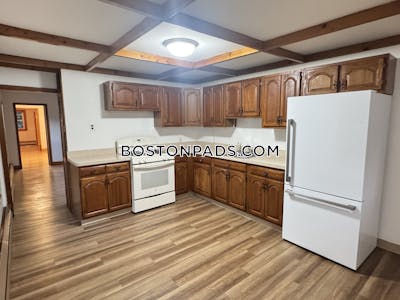 Cambridge Apartment for rent 2 Bedrooms 1 Bath  Lechmere - $2,800 No Fee