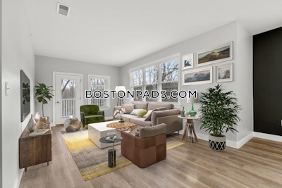 Ashland 2 bedroom 1 baths Luxury in ASHLAND - $2,750 No Fee