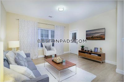Bridgewater Apartment for rent 2 Bedrooms 1 Bath - $2,850 No Fee