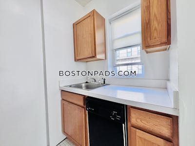 Fenway/kenmore 1 bedroom 1 baths in BOSTON Boston - $2,700 No Fee