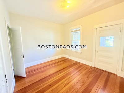 Brighton 4 Beds 1 Bath Boston - $3,200 No Fee