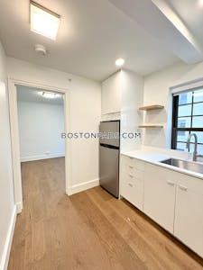 Cambridge Apartment for rent 1 Bedroom 1 Bath  Harvard Square - $2,850 No Fee