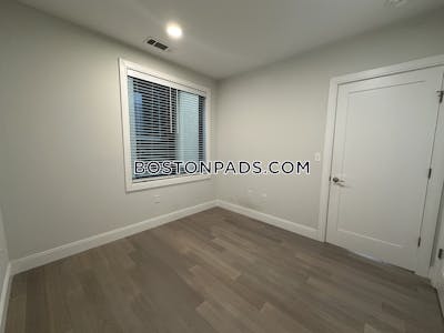 East Boston 1 bedroom 1 baths in BOSTON Boston - $2,750 No Fee