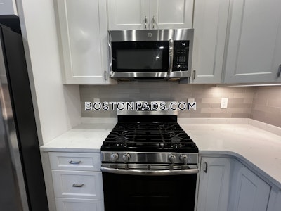 Allston Apartment for rent 3 Bedrooms 2.5 Baths Boston - $4,295 No Fee