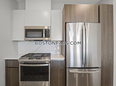 Somerville 1 bedroom 1 baths in SOMERVILLE  Spring Hill - $2,950 No Fee