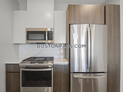Somerville 1 bedroom 1 baths in SOMERVILLE  Spring Hill - $2,950 No Fee