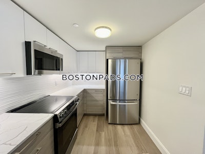 Allston Apartment for rent 2 Bedrooms 2.5 Baths Boston - $3,650 No Fee