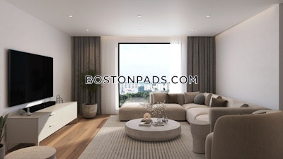 Allston/brighton Border Apartment for rent 1 Bedroom 1 Bath Boston - $3,750 No Fee