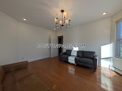 Cambridge Apartment for rent 3 Bedrooms 1 Bath  Central Square/cambridgeport - $4,200 No Fee