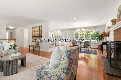 Stoneham 0 Bed 1 Bath STONEHAM $1,795 - $1,795 No Fee