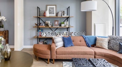 Medford Apartment for rent Studio 1 Bath  Wellington - $2,900 No Fee