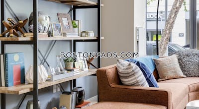 Medford Apartment for rent 3 Bedrooms 2 Baths  Wellington - $15,673 No Fee