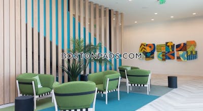 Revere 2 bedroom  Luxury in REVERE - $3,900 No Fee