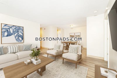 Taunton Apartment for rent 1 Bedroom 1 Bath - $1,985 No Fee