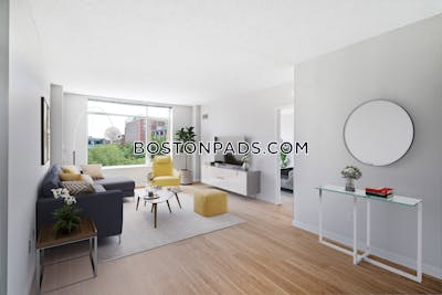 Cambridge Apartment for rent 1 Bedroom 1 Bath  Kendall Square - $3,832 No Fee