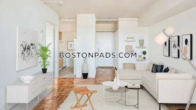 Cambridge 1 Bed 1 Bath  Central Square/cambridgeport - $2,375 No Fee