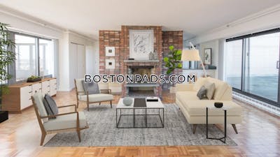 Cambridge Apartment for rent Studio 1 Bath  Central Square/cambridgeport - $2,260 No Fee