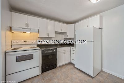 Gloucester Apartment for rent 1 Bedroom 1 Bath - $2,335 No Fee