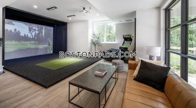 Wayland Apartment for rent 1 Bedroom 1 Bath - $3,488 No Fee