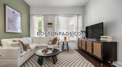 Cambridge Studio  baths Luxury in CAMBRIDGE  Alewife - $2,596 No Fee