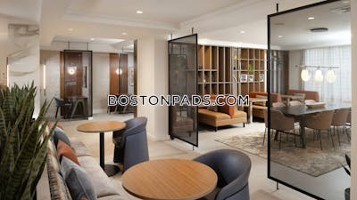 Newton Apartment for rent 2 Bedrooms 2 Baths  Chestnut Hill - $4,155 No Fee