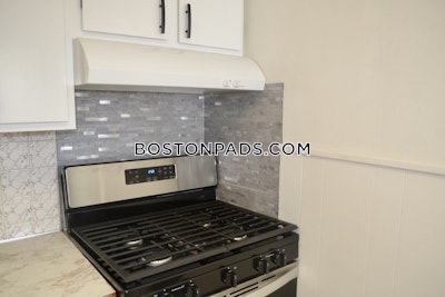 Somerville Apartment for rent 3 Bedrooms 1 Bath  Winter Hill - $3,000 No Fee