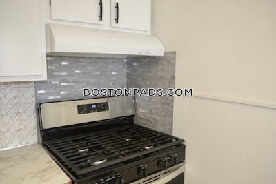Somerville Apartment for rent 3 Bedrooms 1 Bath  Winter Hill - $3,000 No Fee