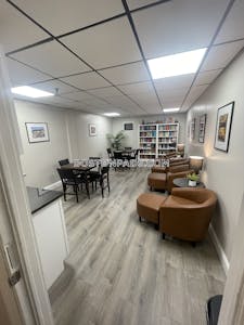 Fall River Apartment for rent 2 Bedrooms 2 Baths - $2,500 No Fee