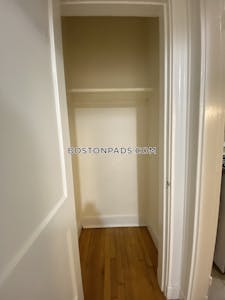 Brighton Apartment for rent Studio 1 Bath Boston - $2,050