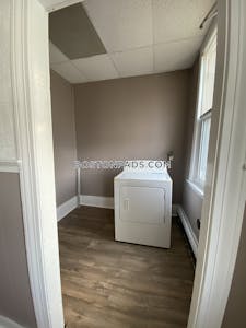 South Boston Apartment for rent 4 Bedrooms 2 Baths Boston - $4,800 No Fee