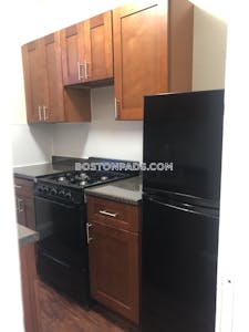 Fenway/kenmore Apartment for rent Studio 1 Bath Boston - $2,375 50% Fee