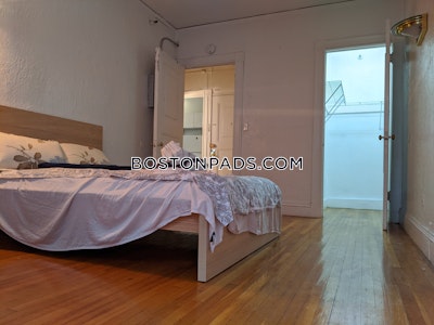 Northeastern/symphony Apartment for rent 2 Bedrooms 1 Bath Boston - $4,125 50% Fee