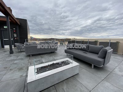 Brighton Apartment for rent Studio 1 Bath Boston - $2,794