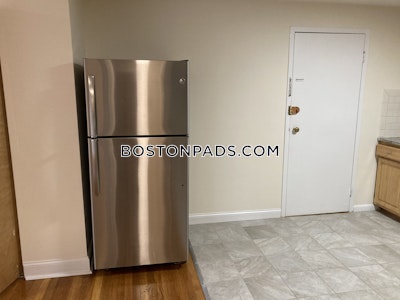 Brookline Apartment for rent 2 Bedrooms 1 Bath  Boston University - $3,700