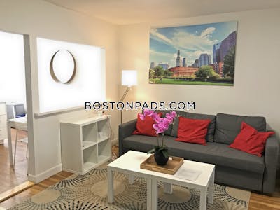 South Boston Apartment for rent 3 Bedrooms 1 Bath Boston - $4,500