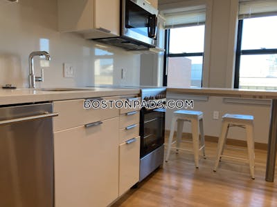 Cambridge Apartment for rent 1 Bedroom 1 Bath  Harvard Square - $3,850