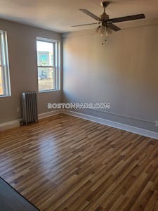 Allston/brighton Border Apartment for rent Studio 1 Bath Boston - $2,300