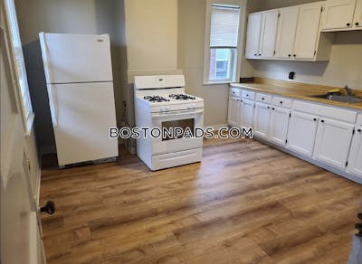 Brighton 4 Beds 1 Bath Boston - $3,500
