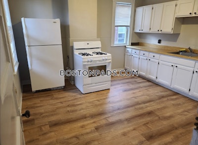 Brighton 4 Beds 1 Bath Boston - $3,500