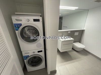 North End Apartment for rent Studio 1 Bath Boston - $2,750 No Fee