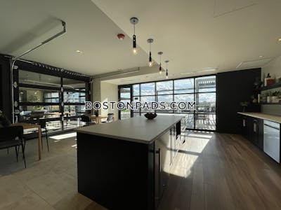 Watertown Apartment for rent 2 Bedrooms 2 Baths - $4,231