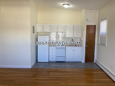 Brighton Apartment for rent 1 Bedroom 1 Bath Boston - $2,400