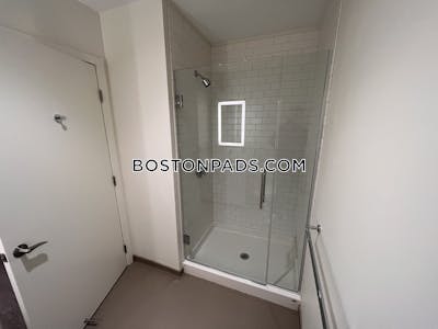 Allston Apartment for rent Studio 1 Bath Boston - $3,259