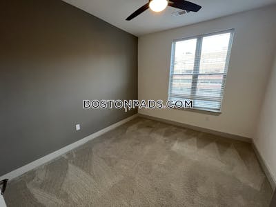 Cambridge Apartment for rent 2 Bedrooms 2 Baths  Alewife - $4,585