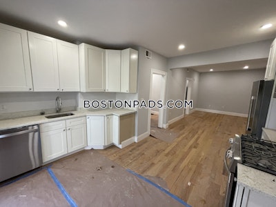 Cambridge Apartment for rent 2 Bedrooms 1 Bath  Porter Square - $4,400